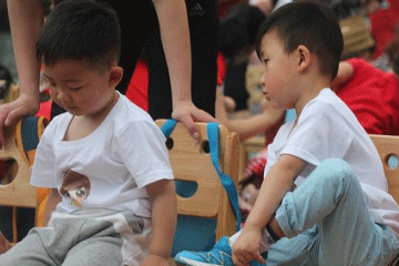 吳姓男孩取名大氣好聽的名字大全三個(gè)字