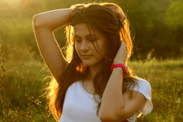 修字網(wǎng)名，帶修字的好聽網(wǎng)名