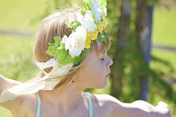 用信字取名，信字取名的寓意好嗎