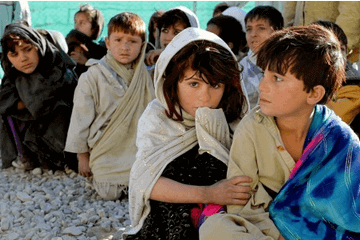 帶廣字的霸氣名，帶廣字的男孩名字霸氣