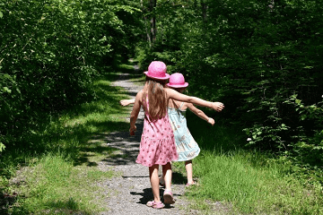 翎字取名寓意，翎字取名的寓意女孩