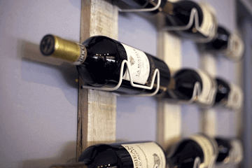 三個字店名簡潔大氣 發(fā)財又吉祥的店名三個字