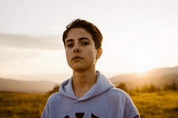 微信帶杉字的昵稱精選120個