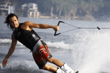 4個(gè)字霸氣帶殺氣的昵稱