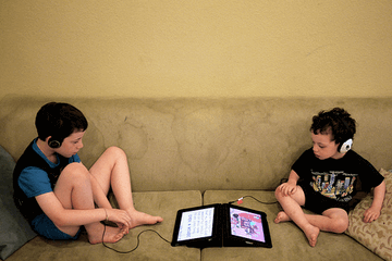 2023年兔寶寶取名字五行 免費八字五行起名步驟