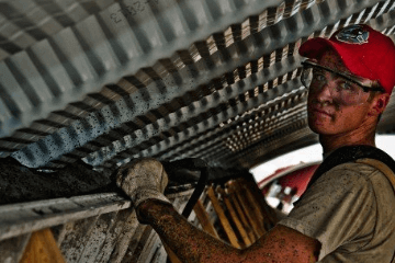 微信名字帶財(cái)運(yùn)男生霸氣61~100個(gè)