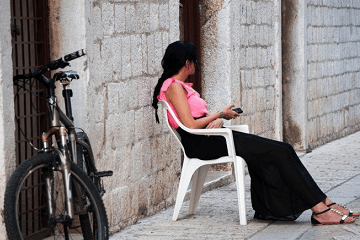 微信名字 昵稱 好聽(tīng)寓意好精選