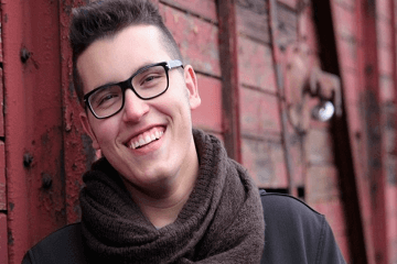 微信名字 昵稱 好聽(tīng)寓意好男生