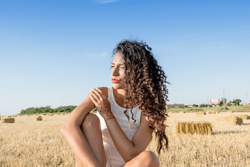 女生王者搞笑菜鳥名字（精選100個）