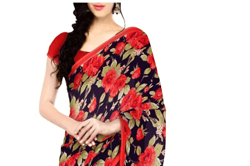 女裝店鋪取名簡單大方名字推薦