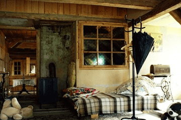 好聽(tīng)的烤魚(yú)店名字個(gè)性獨(dú)一無(wú)二