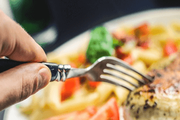 烤魚店名字 個(gè)性 有創(chuàng)意