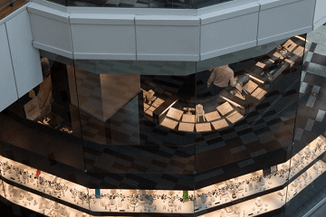 烤魚(yú)店名字大全 有特色