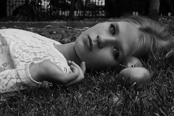 最新超拽的霸氣女生網(wǎng)名兩個字精選100個