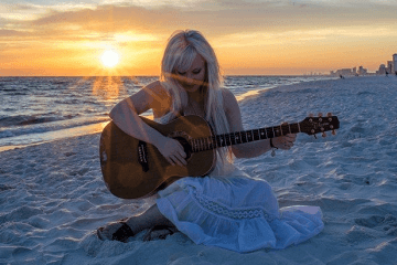 甜到爆炸小仙女網(wǎng)名精選100個