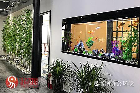 好聽的名字詩(shī)經(jīng)楚辭