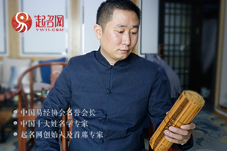 元旦節(jié)朋友圈文案簡(jiǎn)短
