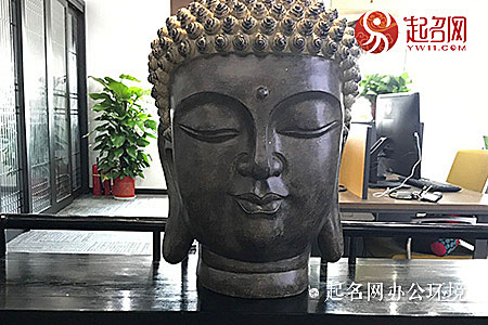 元旦節(jié)朋友圈文案簡(jiǎn)短