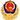 公網(wǎng)安備